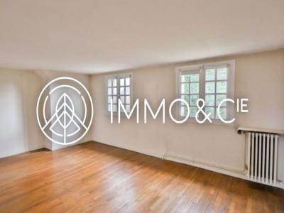 Acheter Maison Avelin 499000 euros