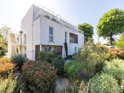 Annonce Vente 3 pices Appartement Eysines 33
