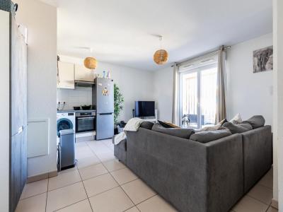 Acheter Appartement Eysines Gironde