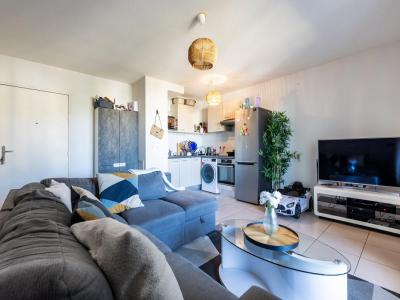 Acheter Appartement Eysines 231000 euros