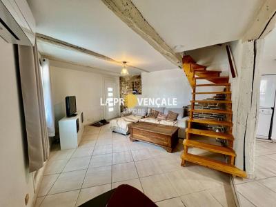 For sale Pourrieres 3 rooms 63 m2 Var (83910) photo 0
