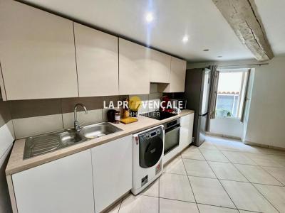 Acheter Maison 63 m2 Pourrieres