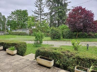 Annonce Vente 5 pices Maison Sury-le-comtal 42