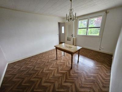 Acheter Maison Sury-le-comtal Loire
