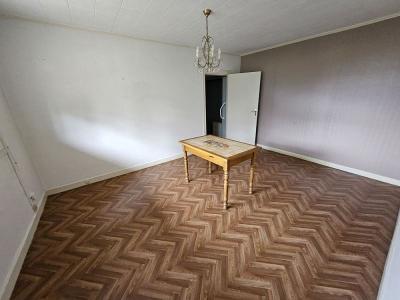 Acheter Maison Sury-le-comtal 160000 euros