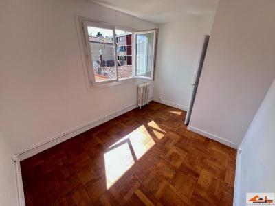 Annonce Vente 2 pices Appartement Toulouse 31