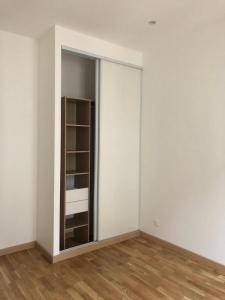 Annonce Location 3 pices Appartement Nancy 54