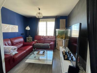 Acheter Maison Jouy-le-chatel Seine et marne