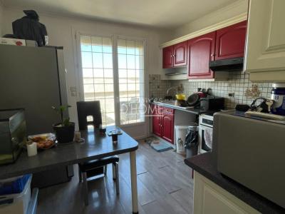 Acheter Maison Jouy-le-chatel 335000 euros