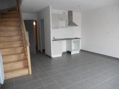 Annonce Location 3 pices Appartement Bouloc 31
