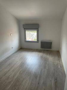 Louer Appartement Bouloc Haute garonne