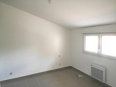 Annonce Location 4 pices Maison Labastide-saint-sernin 31