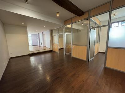 For rent Tours 8 rooms 139 m2 Indre et loire (37000) photo 3