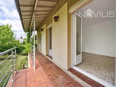 For sale Saint-genies-bellevue 4 rooms 95 m2 Haute garonne (31180) photo 3