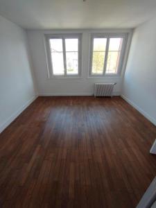 For rent Bogny-sur-meuse 3 rooms 62 m2 Ardennes (08120) photo 1