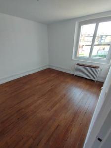 For rent Bogny-sur-meuse 3 rooms 62 m2 Ardennes (08120) photo 2