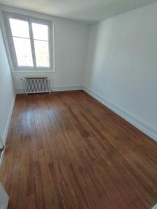 For rent Bogny-sur-meuse 3 rooms 62 m2 Ardennes (08120) photo 3
