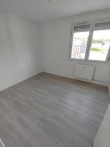 For rent Bogny-sur-meuse 4 rooms 100 m2 Ardennes (08120) photo 2