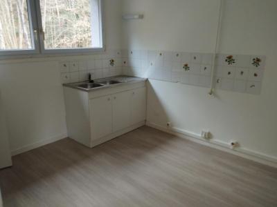 Annonce Location 4 pices Appartement Montherme 08