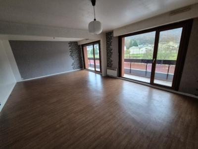 For rent Bogny-sur-meuse 5 rooms 105 m2 Ardennes (08120) photo 1