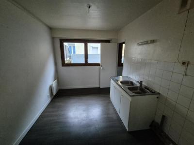 For rent Bogny-sur-meuse 5 rooms 105 m2 Ardennes (08120) photo 2