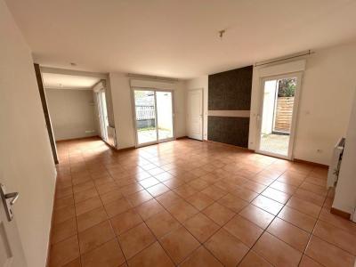 Annonce Location 3 pices Maison Chenove 21
