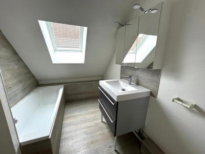 Louer Maison Chenove 980 euros