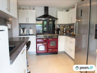 Acheter Chambre d'hotes Plazac 599000 euros