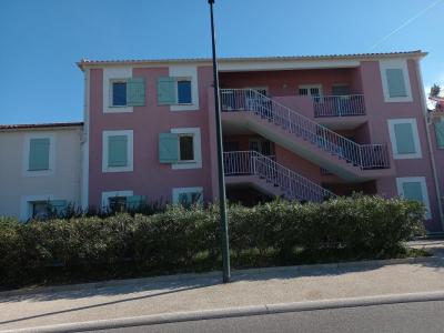 For rent Hyeres 1 room 39 m2 Var (83400) photo 1