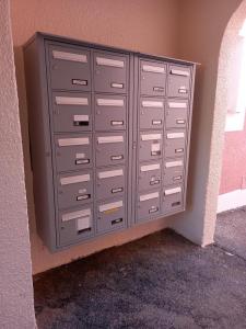 For rent Hyeres 1 room 39 m2 Var (83400) photo 3