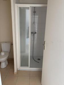 For rent Hyeres 1 room 39 m2 Var (83400) photo 4