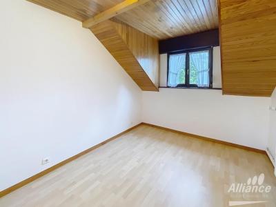 For sale Frahier-et-chatebier 7 rooms 206 m2 Haute saone (70400) photo 3