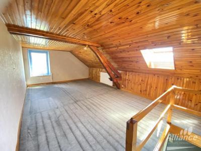 Louer Maison Audincourt 650 euros