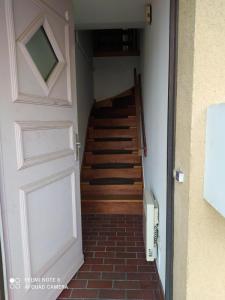 For rent Blanc 3 rooms 71 m2 Indre (36300) photo 0