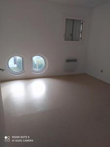 For rent Blanc 3 rooms 71 m2 Indre (36300) photo 1