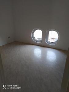 For rent Blanc 3 rooms 71 m2 Indre (36300) photo 3