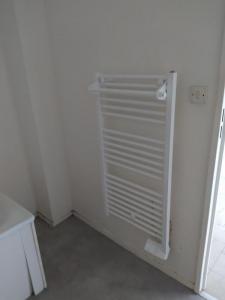 Annonce Location 2 pices Appartement Blanc 36