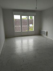 Louer Appartement Blanc Indre