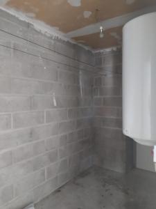 Louer Appartement Blanc 421 euros