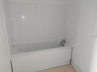 For rent Fontgombault 1 room 42 m2 Indre (36220) photo 4