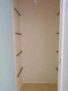 For rent Blanc 3 rooms 57 m2 Indre (36300) photo 2