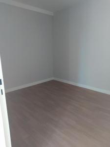 For rent Blanc 3 rooms 57 m2 Indre (36300) photo 3