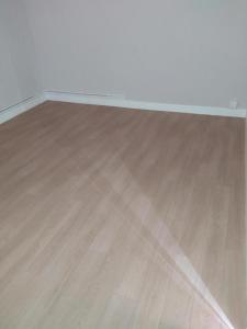 For rent Blanc 3 rooms 57 m2 Indre (36300) photo 4