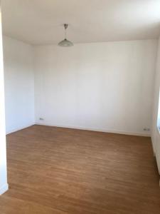 For rent Tournon-saint-martin 2 rooms 55 m2 Indre (36220) photo 1