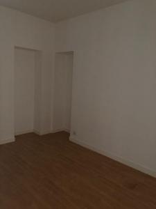 For rent Tournon-saint-martin 2 rooms 55 m2 Indre (36220) photo 3