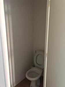 For rent Tournon-saint-martin 2 rooms 55 m2 Indre (36220) photo 4