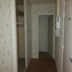 For rent Belabre 3 rooms 73 m2 Indre (36370) photo 1