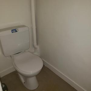 For rent Belabre 3 rooms 73 m2 Indre (36370) photo 2