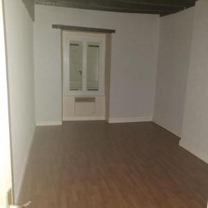For rent Belabre 3 rooms 73 m2 Indre (36370) photo 4