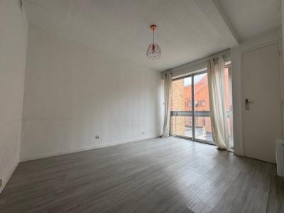Acheter Appartement 44 m2 Toulouse
